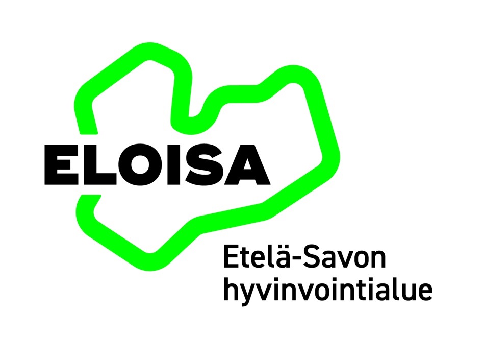 Eloisa - logo