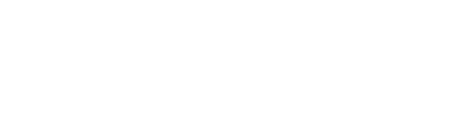 Itä-Suomen biopankki
