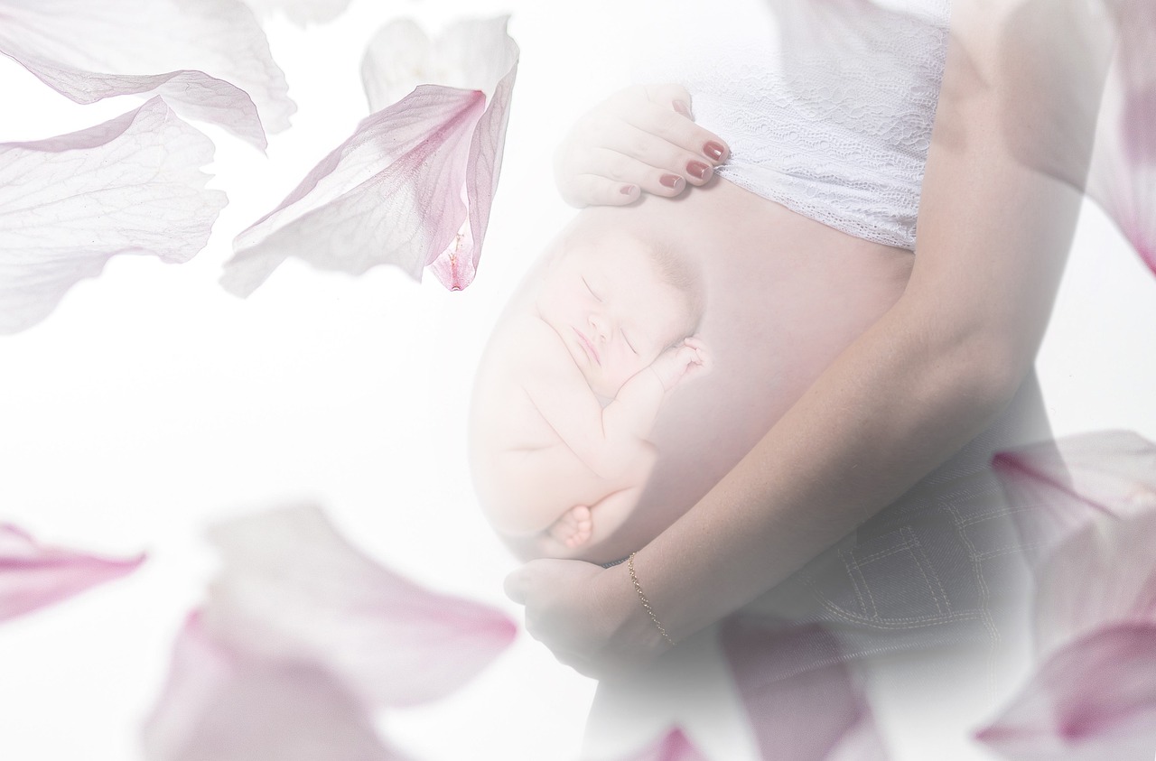 Äitiyshuolto mukana edistämässä biopankkinäytteiden keruuta Siun sotessa